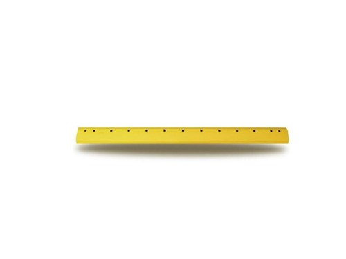 Grader blade inch fits - grader,