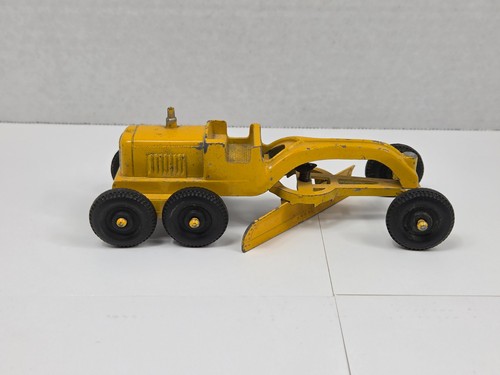 Vintage 1950 tootsietoy - 1950's,