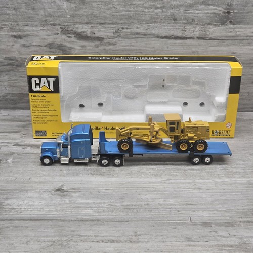 Norscot 55083 diecast - norscot,